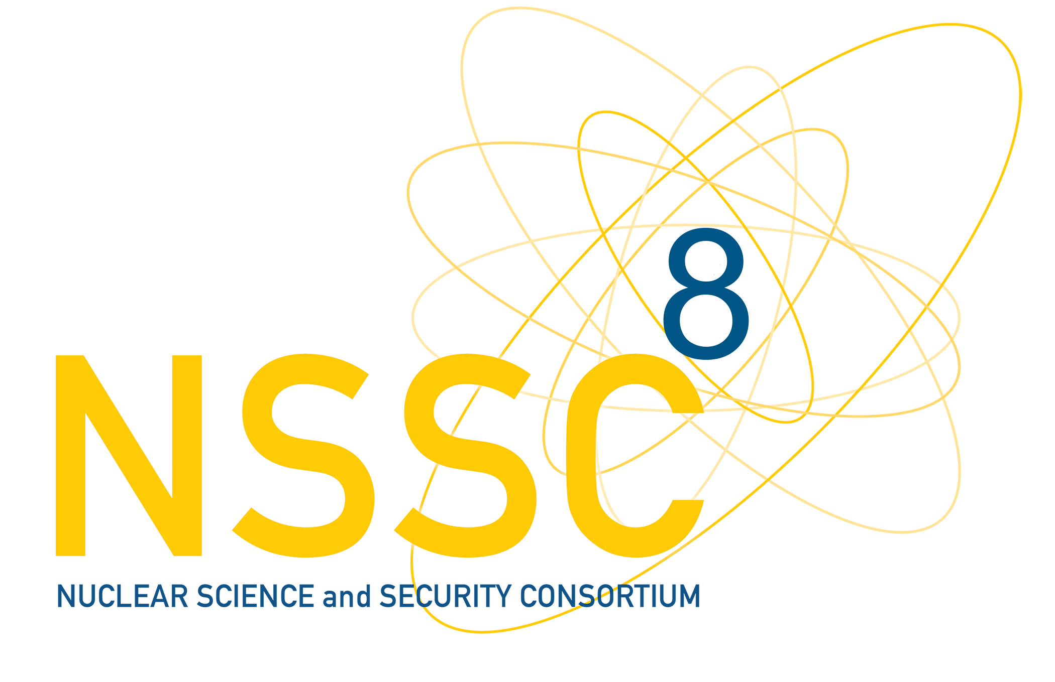 NSSC